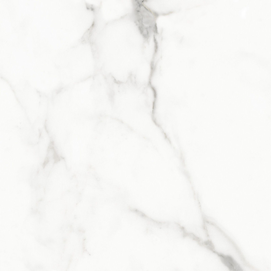 Керамогранит Calacatta Lincoln (60x60) 6060CLL15 6060CLL15