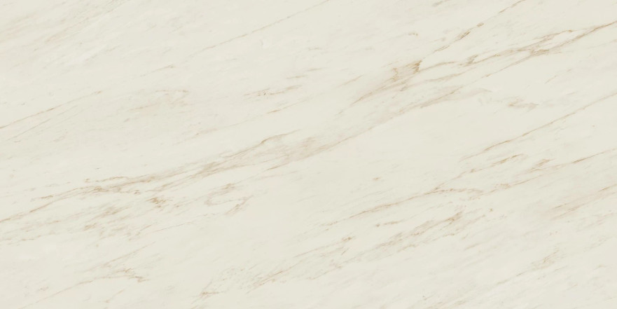 Marvel Cremo Delicato 75x150 Lapp. A7F6 A7F6