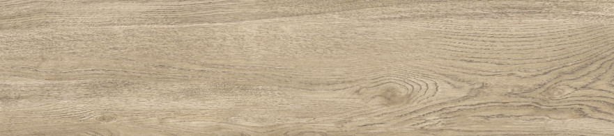 Керамогранит Realwood Beige (20x90) GP2090REL11R GP2090REL11R