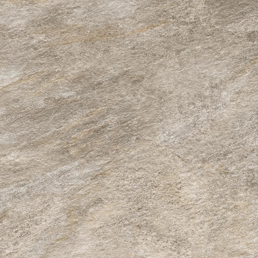 Norde Platino 80x80 20mm A56N A56N