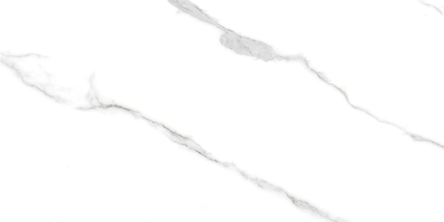 Керамогранит Perla Blanco 9 mm (60x120) 897 897
