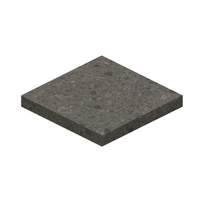 Ступень Boost Mix Smoke Scalino Angolare (33x33) A84E