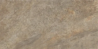 Керамогранит Ardesia Mocca Mt (60x120) Rect. CAN5ARDEKDQA