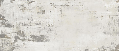 Boost Pro Paint 120x278 - 6mm A0LX