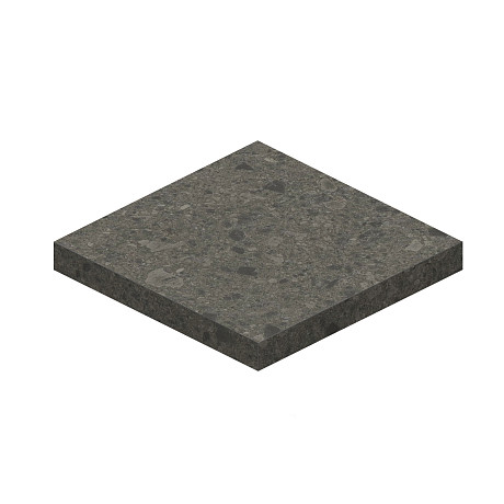 Ступень Boost Mix Smoke Scalino Angolare (33x33) A84E