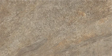 Керамогранит Ardesia Mocca Mt (60x120) Rect. CAN5ARDEKDQA