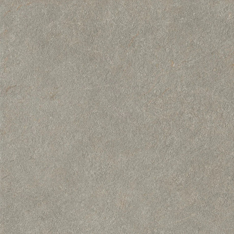 Керамогранит Boost Mineral Grey 20mm AH36 (120x120)