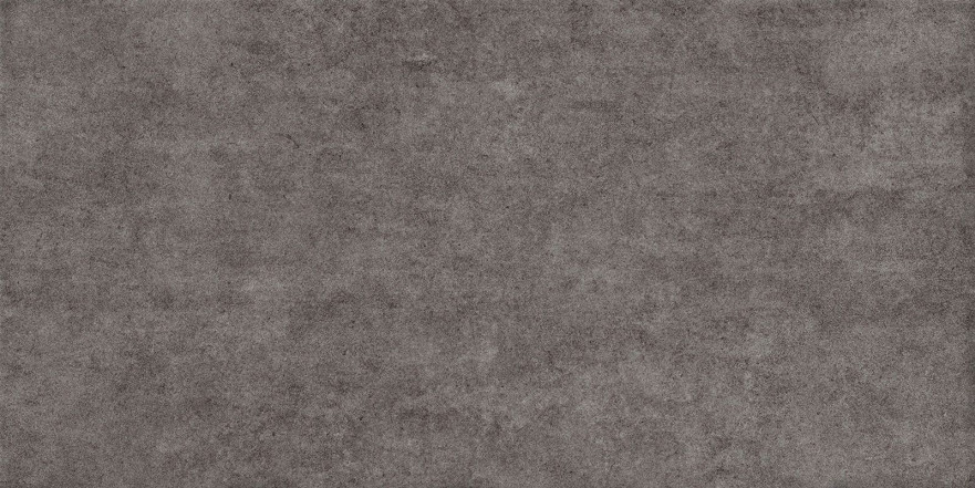 Плитка настенная Boho (24.9x50) TWU2550BOH70 TWU2550BOH70