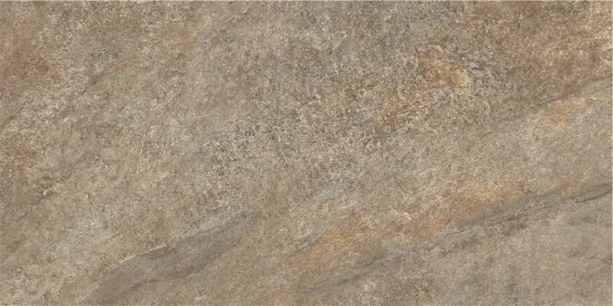 Керамогранит Ardesia Mocca Mt (60x120) Rect. CAN5ARDEKDQA CAN5ARDEKDQA