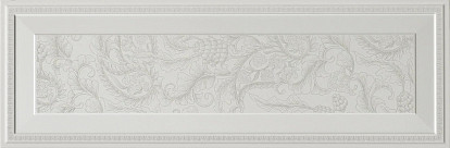 Керамическая плитка England perla boiserie sarah EG3340BS (33.3x100)