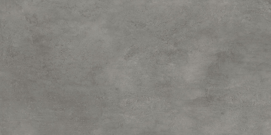 Керамогранит Uniko (60x120) GFU60120UNK70R GFU60120UNK70R