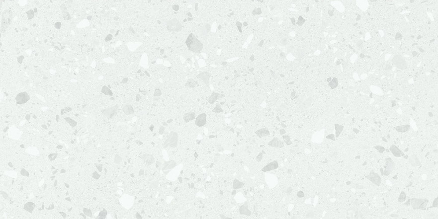 Azzo ice (60x120)