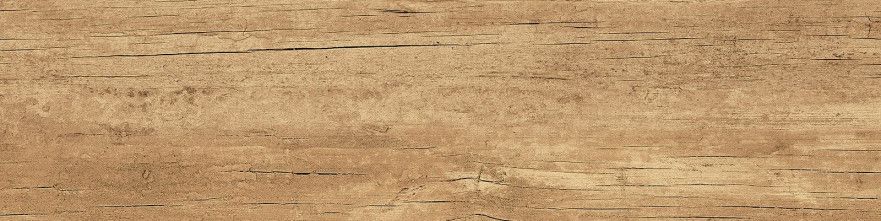 Керамогранит Chalet Bronze (15.1x60.2) GP1560CHL31 GP1560CHL31