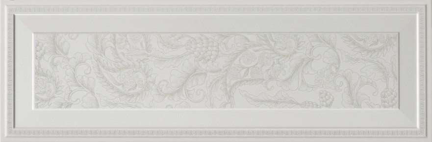 Керамическая плитка England perla boiserie sarah EG3340BS (33.3x100) EG3340BS