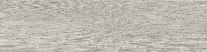 Керамогранит Aspen Graphite (15.1x60.2) GP1560ASP25 GP1560ASP25
