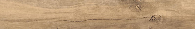 Керамогранит ASPN BEIGE (15x100) J87748
