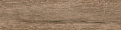 Керамогранит Originwood Taupe Matt (20x80) K952413R0001VTE0