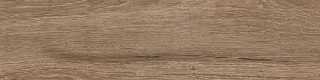 Керамогранит Originwood Taupe Matt (20x80) K952413R0001VTE0