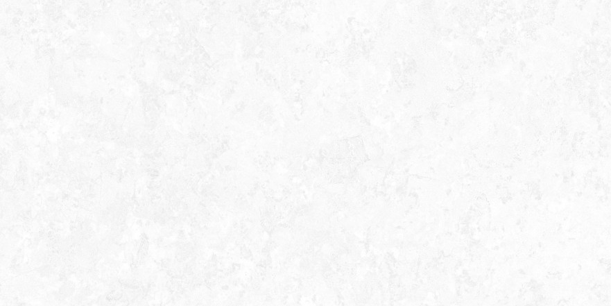 Плитка настенная Play White WT36PLY00 (30x60) WT36PLY00