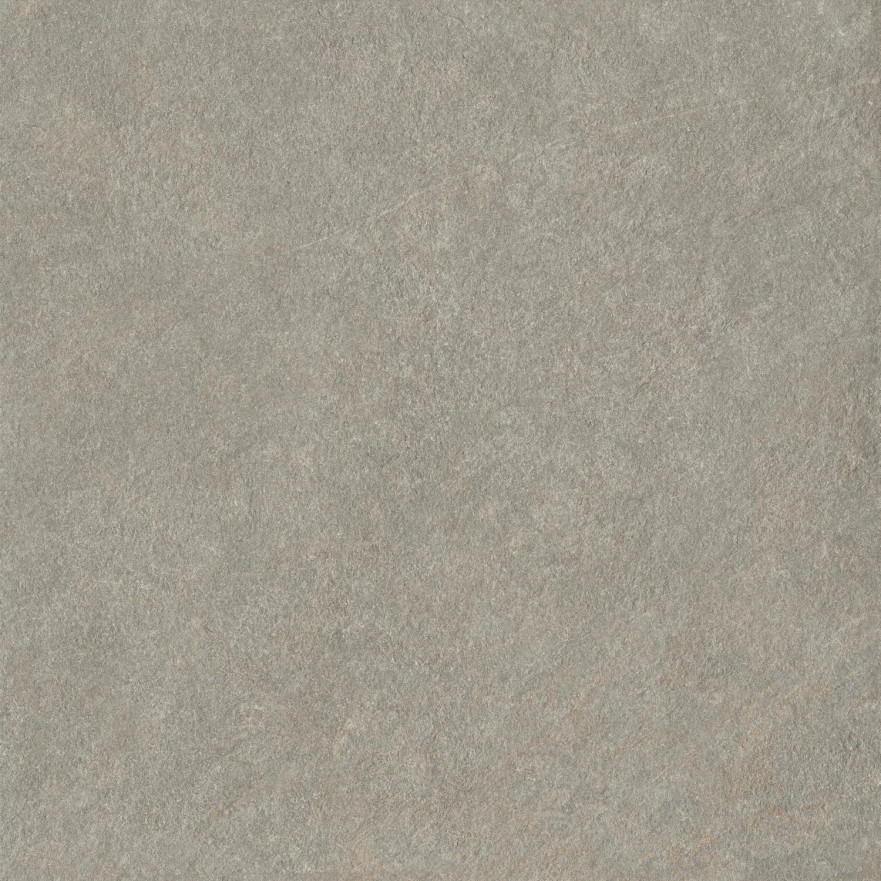 Boost Mineral Grey  120x120 AHT8 AHT8