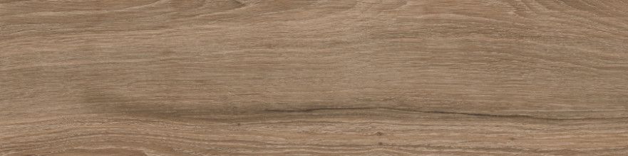 Керамогранит Originwood Taupe Matt (20x80) K952413R0001VTE0 K952413R0001VTE0
