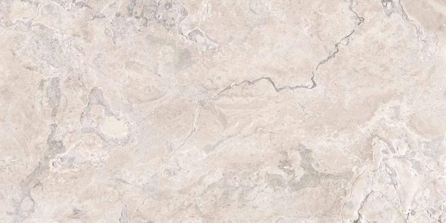 Керамогранит 0012927 Limoges White Nat R (60x120) 0012927