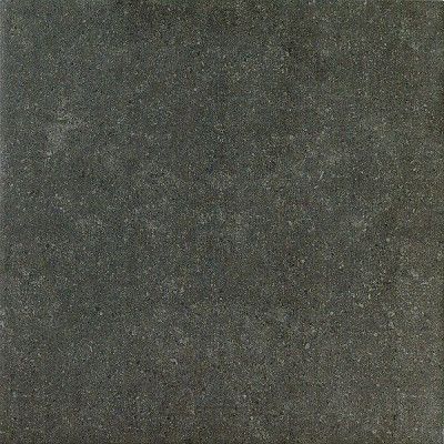 Керамогранит Auris Black Grip 60 Ret 610010000716 (60x60)
