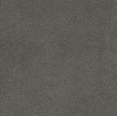 Boost Natural Coal 80x80 A9RJ