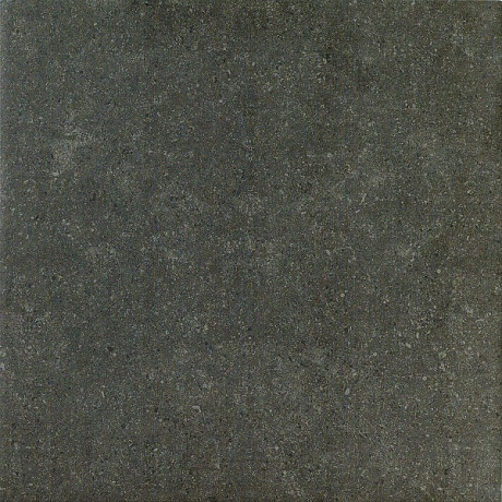 Керамогранит Auris Black Grip 60 Ret 610010000716 (60x60)