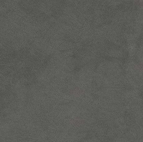 Boost Natural Coal 80x80 A9RJ