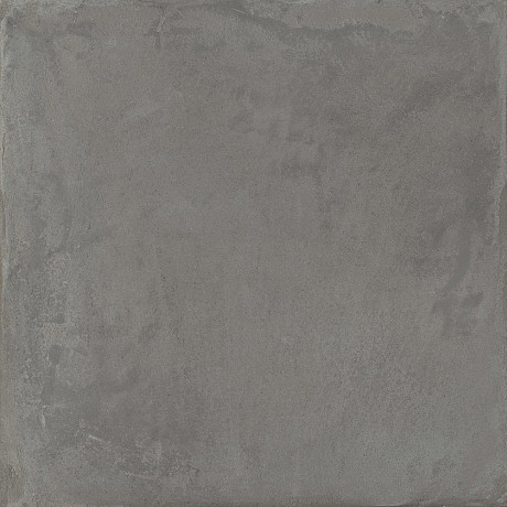 Керамогранит Open air pewter out OP9966OR (90x90)