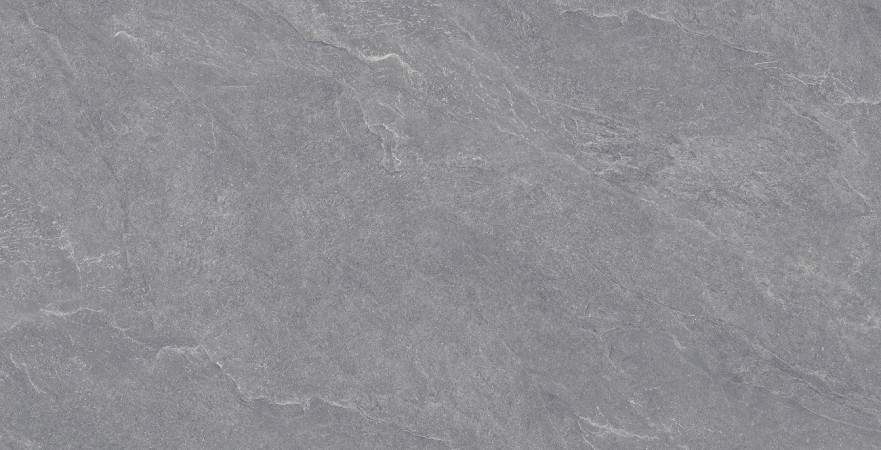Керамогранит Carbonio Silver (60х120) OC0000186