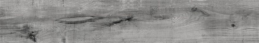 Керамогранит Aspenwood Серый Матовый R10a (20x120) K945693R0001VTEP K945693R0001VTEP
