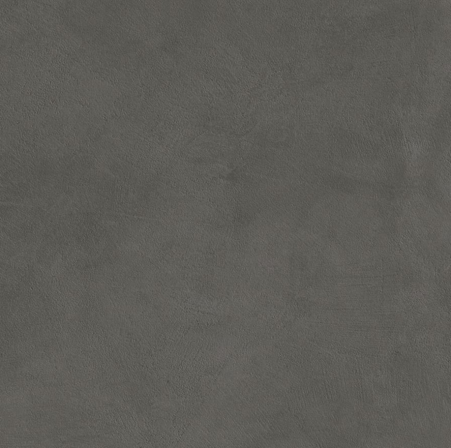 Boost Natural Coal 80x80 A9RJ A9RJ