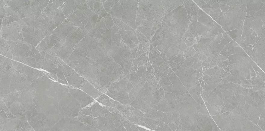 Керамогранит 3975 PT612NTT1102L (600x1200) PT612NTT1102L