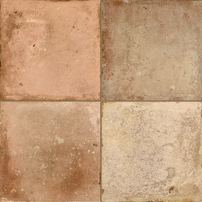 Fs Alora (45x45x0,95)