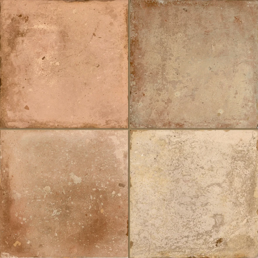 Fs Alora (45x45x0,95)