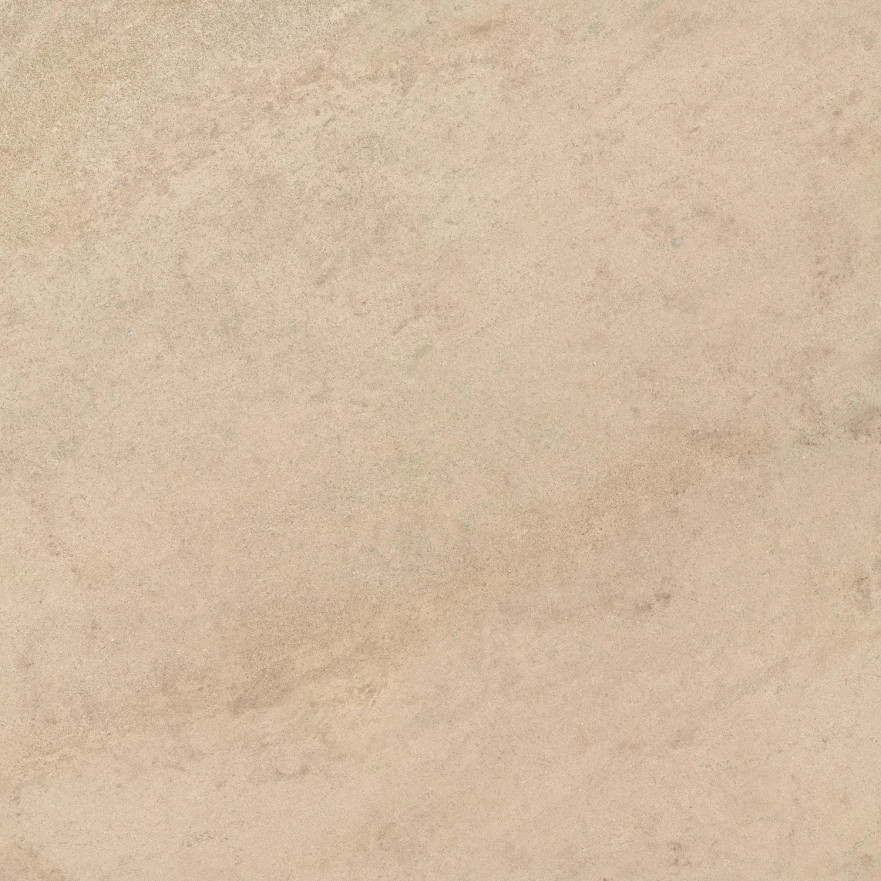 Керамогранит Lims Beige (120x120) A3DJ A3DJ