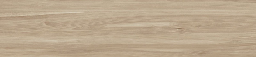 Керамогранит Wooden Beige (20x90) GP2090DEN11R GP2090DEN11R