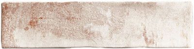 Керамическая плитка Bayonne Beige 7,5*30