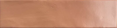 Керамическая плитка Evoke Clay 6,5x26