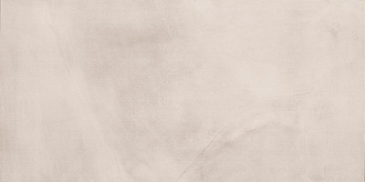 Continuo Cream 321 Керамогранит 60x120 (3шт/2,16/47,52)