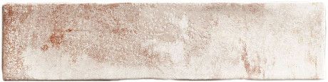 Керамическая плитка Bayonne Beige 7,5*30