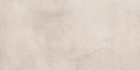 Continuo Cream 321 Керамогранит 60x120 (3шт/2,16/47,52)