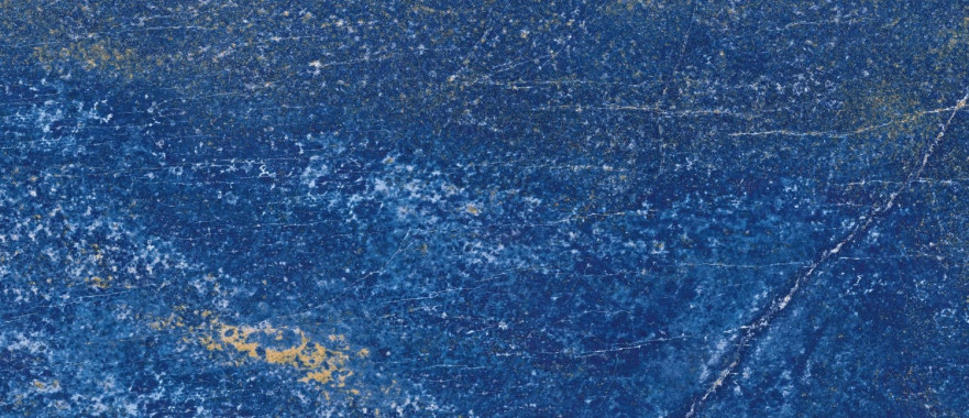 Marvel Ultramarine 120x278 Lapp. (***) AL2I AL2I