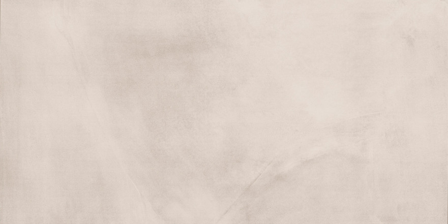Continuo Cream 321 Керамогранит 60x120 (3шт/2,16/47,52) 321 CNM2CR