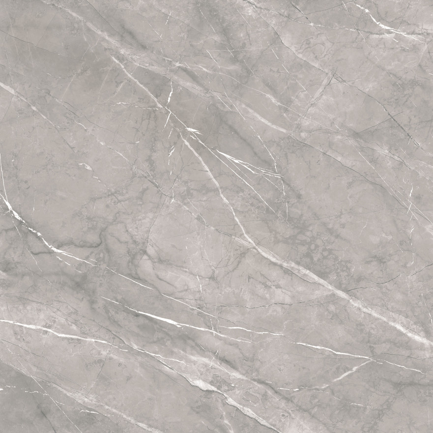 Керамогранит Pulpis GFU04PLP70R (60x60) GFU04PLP70R