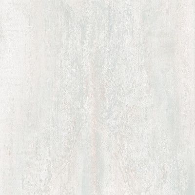 P.E.Acier white MT Rect. (100x100)