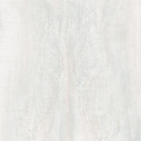 P.E.Acier white MT Rect. (100x100)