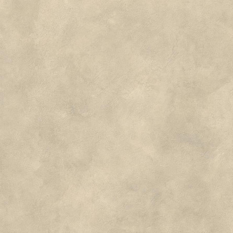 Boost Expression Tan 120x120 Grip AYUS